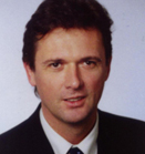 Dr. Andreas Kehne